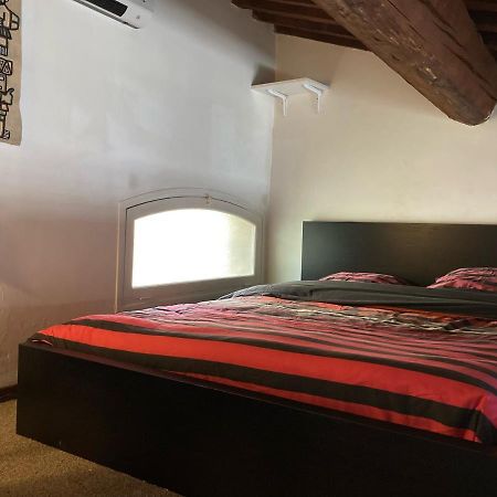 Le Cardinale - Un Voyage En Provence - 2 Chambres Avec Parking Aix-en-Provence Ngoại thất bức ảnh