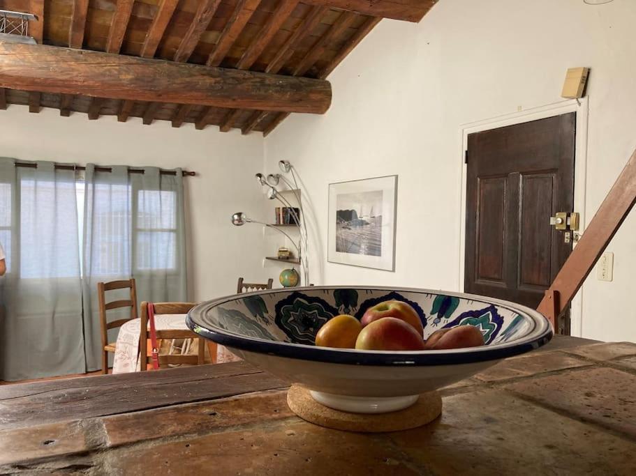 Le Cardinale - Un Voyage En Provence - 2 Chambres Avec Parking Aix-en-Provence Ngoại thất bức ảnh