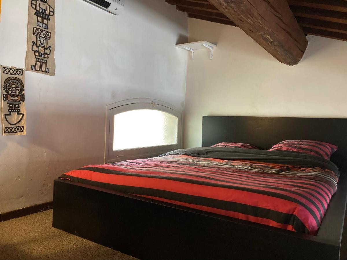 Le Cardinale - Un Voyage En Provence - 2 Chambres Avec Parking Aix-en-Provence Ngoại thất bức ảnh